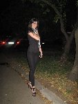 19fb0d7a15.jpg