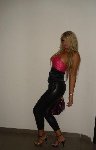 5ff8c6dc69.jpg