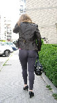 d991b91cbb.jpg