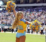 2135_12003383552.jpg