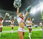 2135_12003383981.jpg