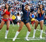 2135_12003383982.jpg