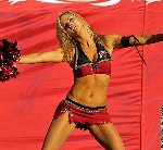 2135_12003383985.jpg