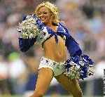 2135_12003384392.jpg