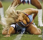 2135_12004318731.jpg