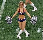 2135_12020897701.jpg