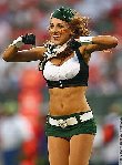 2135_12220966682.jpg
