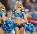 2135_12239960301.jpg