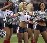 2135_12550380652.jpg