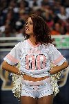 2135_12555274522.jpg