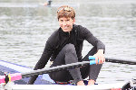 1046row-L.jpg