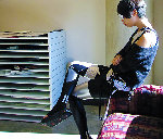 1048c-L.jpg
