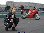russian biker babe.b-L.jpg