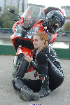 russian biker babe-L.jpg
