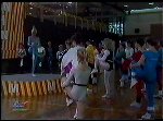 PREVIEW2.jpg