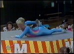 PREVIEW6.jpg