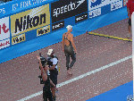 swim meet155.jpg