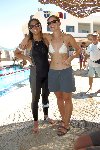 swim meet157.jpg