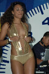 swimsuit modeling2.jpg