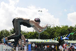 swim meet159.jpg