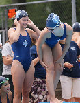 swim meet165.jpg