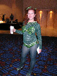 3905287535_893a25097a_b.jpg