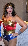 3906076272_611206d5bc_o.jpg