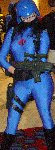 3900519651_d1d76a56e1_o.jpg