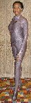 3904052925_a2658c544c_o.jpg