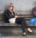 3382101_0268e74a_560.jpg