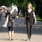 4855895_22305ce7_560.jpg