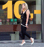 5742913_c6e3f6aa_1024.jpg