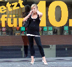 5742917_09519dda_1024.jpg