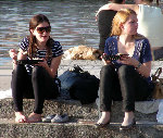 5877163_8ebee556_1024.jpg