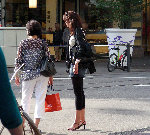 5975068_30bbbc13_1024.jpg