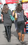 6015955_0a739de4_1024.jpg