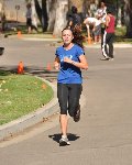 1050-L.jpg
