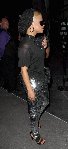 unknown celebrity-L.jpg