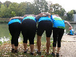 bike riders-L.jpg