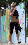kate_hudson_02.jpg