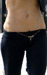 kate_hudson_03.jpg