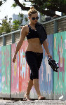 kate_hudson_04.jpg