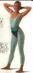 Brigitte105.jpg
