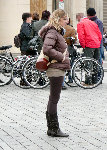 4579800_794d20d3_1024.jpg