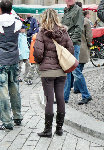 4579826_c9b8dae0_1024.jpg