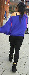4681169_8fd025cd_560.jpg