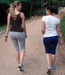 4958161_3724f1ab_1024.jpg