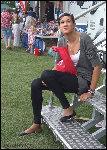 5722376_22c1c259_1024.jpg