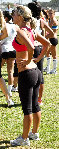 5763444_cb9b3e35_1024.jpg