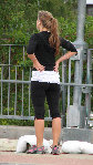 6080198_a1c95a30_1024.jpg